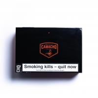Camacho Corojo Robusto Cigar - Box of 20